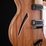 Rickenbacker 360/12 , Natural Walnut: Free image
