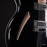 Rickenbacker 360/6 , Jetglo: Free image