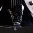 Rickenbacker 360/6 , Jetglo: Close up - Free