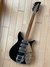 Rickenbacker 325/6 V59, Jetglo: Full Instrument - Front