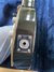 Rickenbacker 325/6 V59, Jetglo: Close up - Free