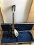 Rickenbacker 360/6 , Jetglo: Full Instrument - Front