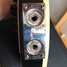 Rickenbacker 360/6 , Jetglo: Close up - Free
