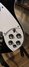 Rickenbacker 620/6 , Jetglo: Free image