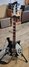 Rickenbacker 620/6 , Jetglo: Full Instrument - Front
