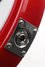 Rickenbacker 4003/5 S, Fireglo: Close up - Free