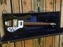 Rickenbacker 4001/4 , Jetglo: Free image2