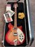 Rickenbacker 360/12 , Fireglo: Free image2