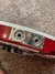 Rickenbacker 360/12 , Fireglo: Close up - Free
