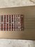 Rickenbacker J/6 LapSteel, Copper: Free image