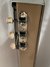 Rickenbacker J/6 LapSteel, Copper: Free image2