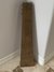 Rickenbacker J/6 LapSteel, Copper: Full Instrument - Rear