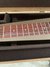 Rickenbacker J/6 LapSteel, Copper: Close up - Free