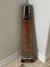 Rickenbacker J/6 LapSteel, Copper: Close up - Free2