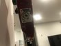 Rickenbacker 330/12 , Fireglo: Free image2