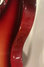 Rickenbacker 330/12 , Fireglo: Close up - Free2