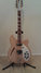 Rickenbacker 360/12 , Mapleglo: Full Instrument - Front