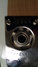 Rickenbacker 360/12 , Mapleglo: Close up - Free