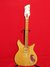 Rickenbacker 320/6 , Mapleglo: Full Instrument - Front