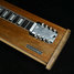 Rickenbacker CW/8 Console Steel, Mapleglo: Headstock