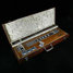 Rickenbacker CW/8 Console Steel, Mapleglo: Free image