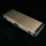 Rickenbacker CW/8 Console Steel, Mapleglo: Free image2