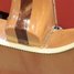 Rickenbacker 360/12 , Natural: Free image2