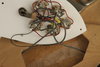Rickenbacker 330/6 , Mapleglo: Free image
