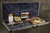 Rickenbacker 330/6 , Mapleglo: Free image2