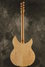 Rickenbacker 330/6 , Mapleglo: Full Instrument - Rear