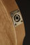 Rickenbacker 330/6 , Mapleglo: Close up - Free