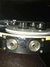 Rickenbacker 4001/4 , Jetglo: Close up - Free
