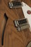 Rickenbacker 330/6 , Natural Walnut: Free image