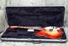 Rickenbacker 360/6 , Fireglo: Free image2