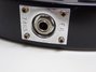 Rickenbacker 330/6 , Jetglo: Close up - Free
