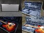 Rickenbacker 360/12 C63, Fireglo: Free image2