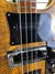 Rickenbacker 4001/4 Mod, Unknown: Free image