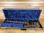 Rickenbacker 4001/4 Mod, Unknown: Free image2