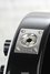 Rickenbacker 325/6 C64, Jetglo: Close up - Free
