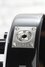Rickenbacker 325/6 C64, Jetglo: Close up - Free