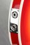 Rickenbacker 360/12 C63, Fireglo: Close up - Free