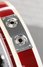 Rickenbacker 360/12 C63, Fireglo: Close up - Free