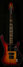 Rickenbacker 480/6 XC 90th Anniversary, Tobaccoglo: Full Instrument - Front