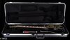 Rickenbacker 660/6 , Jetglo: Free image2