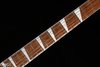 Rickenbacker 660/6 , Jetglo: Neck - Front
