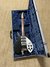 Rickenbacker 325/6 C64, Jetglo: Free image2