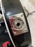 Rickenbacker 325/6 C64, Jetglo: Close up - Free