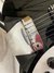 Rickenbacker 325/6 C64, Jetglo: Close up - Free2