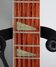 Rickenbacker 360/12 , Fireglo: Neck - Front