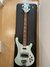 Rickenbacker 4003/4 , Blue Boy: Free image2